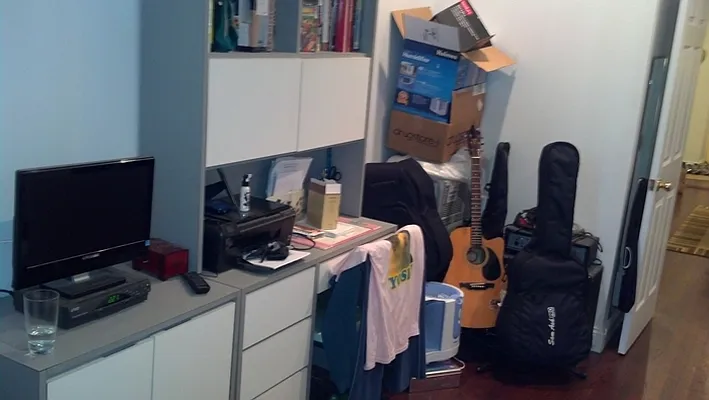 Rented by Alta Real Estate | media 86