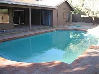 2nd image of 6018 E Greenway Ln