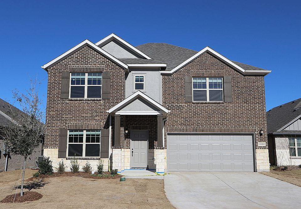 1st image of 1100 Magpie Ln