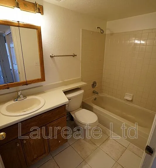4899 S Dudley St #G12 — Photo 8
