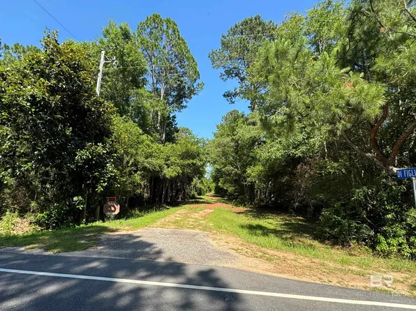 0 Patterson Ln, Elberta, AL 36530