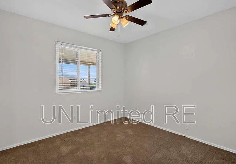 2250 Atlantic Dr — Photo 50