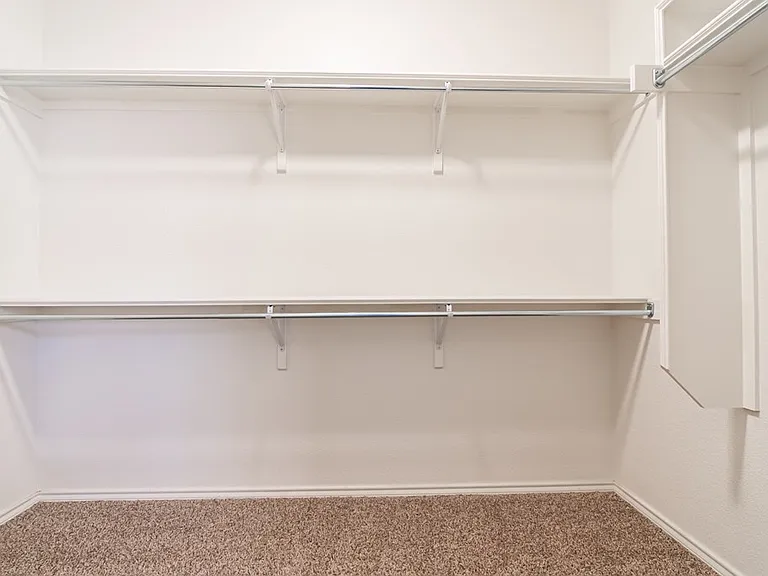 5329 Bella Pl — Photo 27
