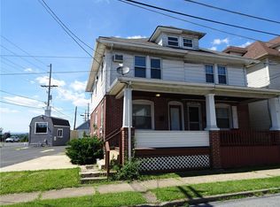 2475 Birch St, Easton, PA 18042