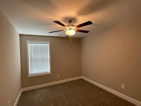 760 Lillian Grace Dr — Photo 10