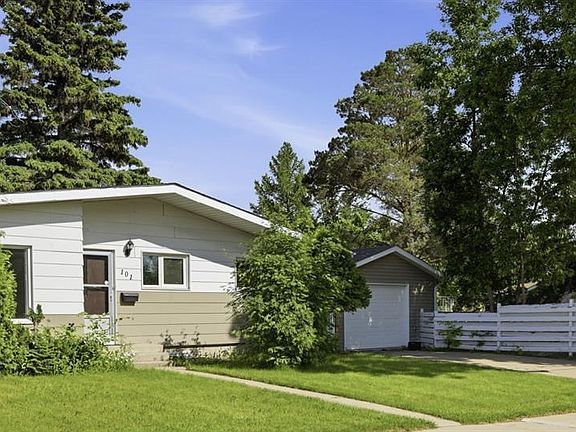 5th image of 101 SALISBURY DRIVE
