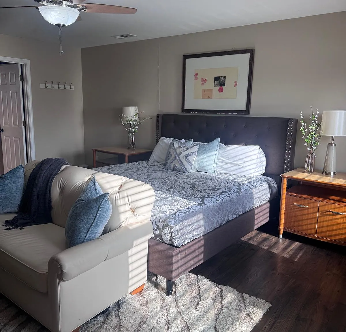 4 bed, 2762 sqft, $8,495 — Photo 3