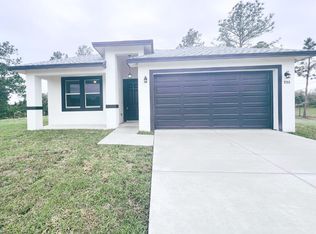 7753 8th Ter, Labelle, FL 33935