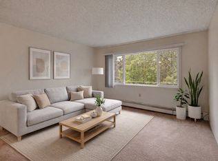 Taiga, Anchorage, AK 99503