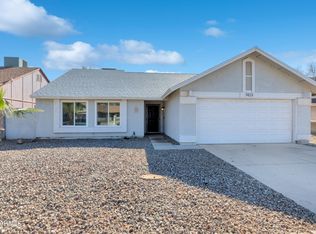 7423 W Coolidge St, Phoenix, AZ 85033