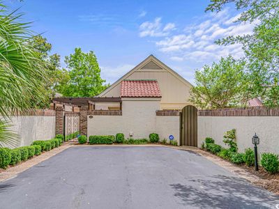 16 Valencia Circle, Myrtle Beach, SC, 29572