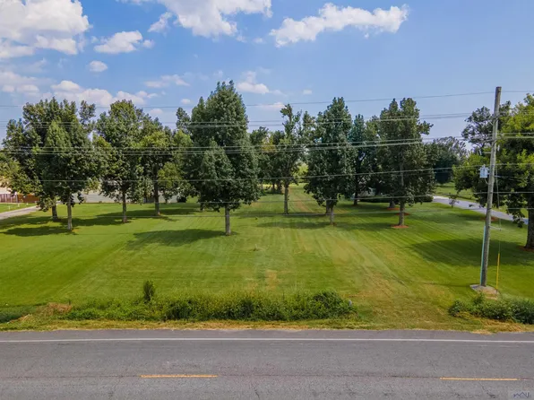 4325 Grand Caillou Rd, Houma, LA 70363