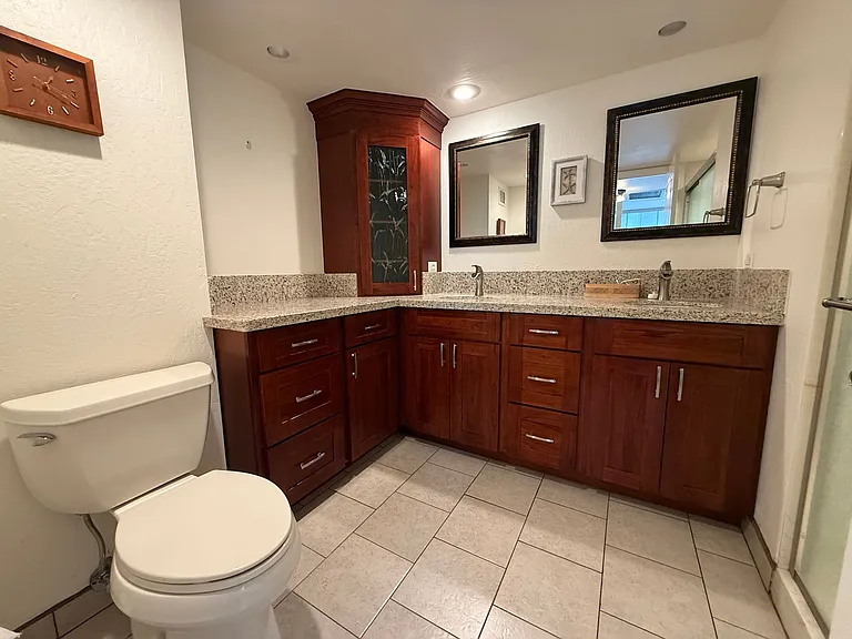84-680 Kili Dr #607-B — Photo 10