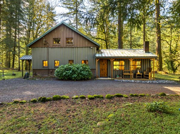 Battle Ground WA Real Estate - Battle Ground WA Homes For Sale | Zillow