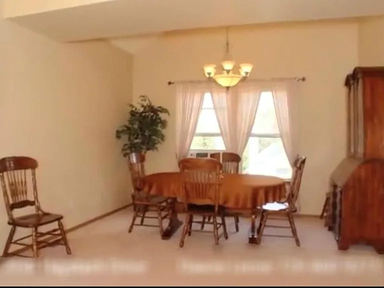 2930 Haystack Dr — Photo 14