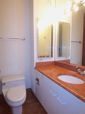 Rented by Corcoran | media 5
