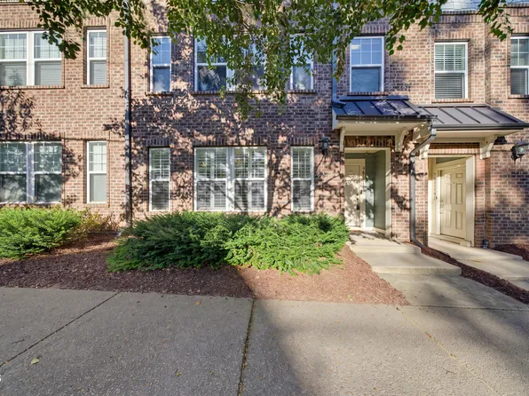 501 N Person St APT 105, Raleigh, NC 27604