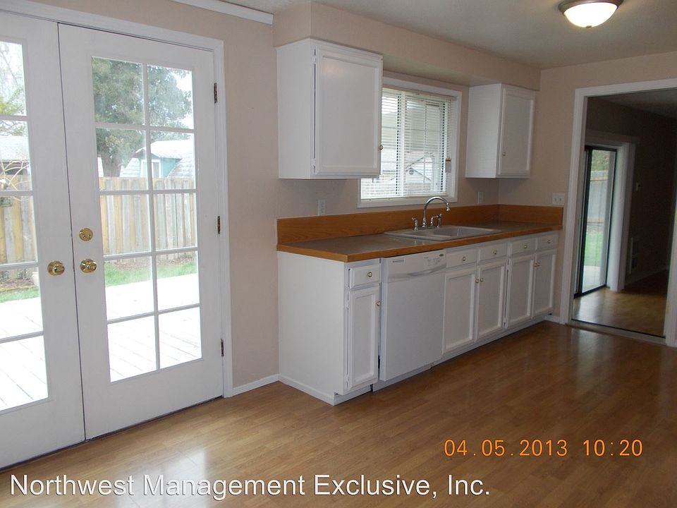 1st image of 10114 NW 23rd Ave