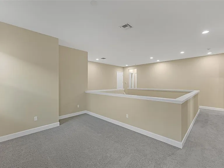 14941 Redcove Pl — Photo 6