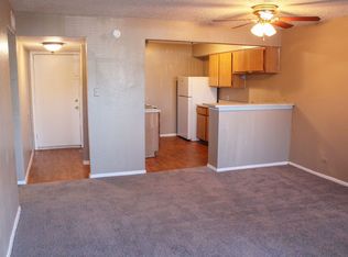 Brightway Manor, San Antonio, TX 78216