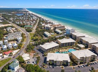 2421 W County Highway 30a UNIT E302, Santa Rosa Beach, FL 32459
