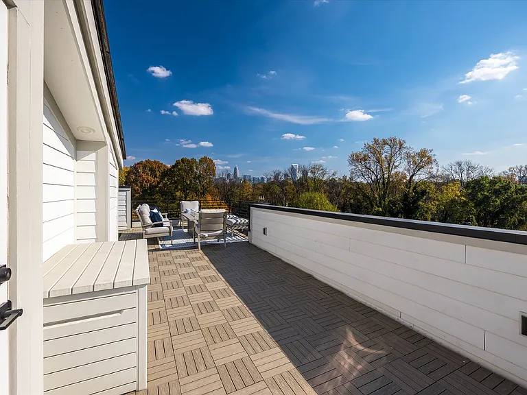 2319 Wesley Village Rd — Photo 32