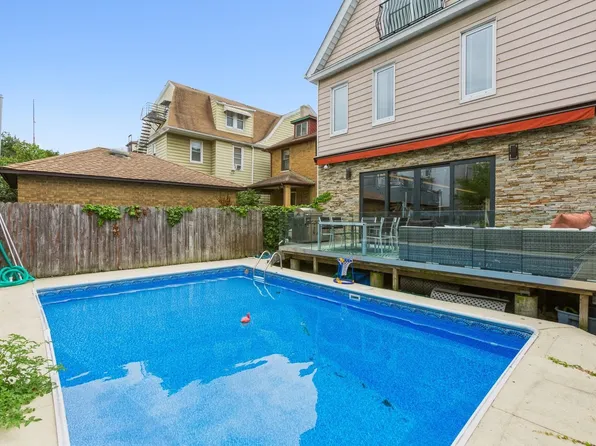 96 Columbia Terrace image 34 of 40