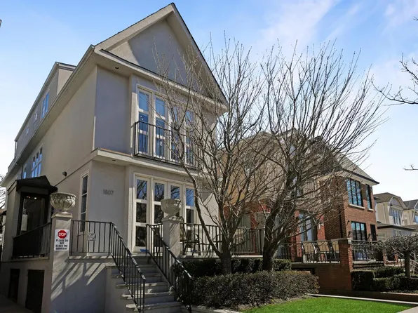 1807 E 4th St, Brooklyn, NY 11223