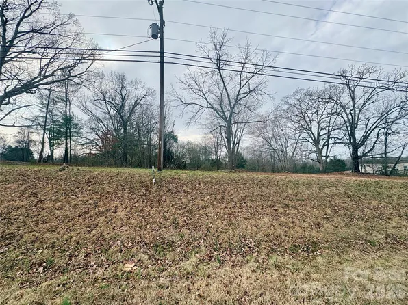 Wilkesboro Hwy, Statesville, NC 28625