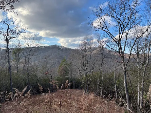 202 Viewforth Pl Lot 52, Nantahala, NC 28781