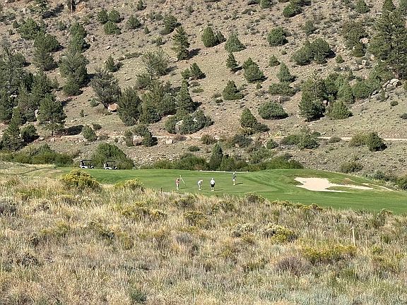 4th image of 1242 Rio Grande Club Trl Lot 59