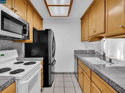 2607 Ithaca Ln, Antioch, CA, 94509