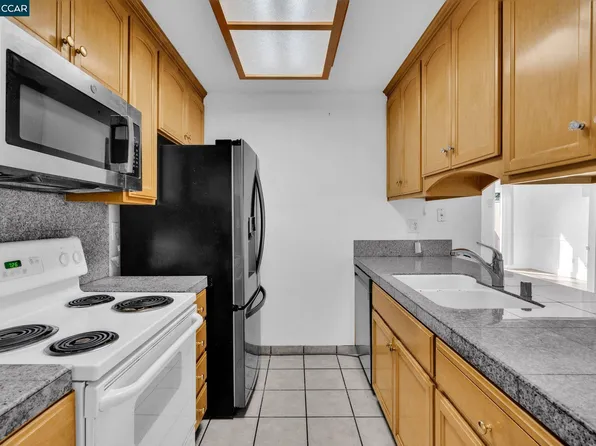 2607 Ithaca Ln, Antioch, CA 94509