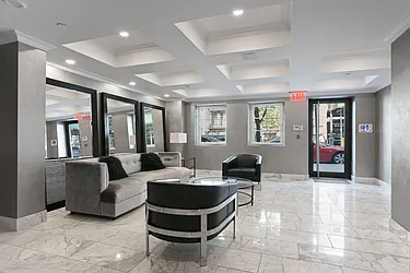 Rented by Platinum Properties