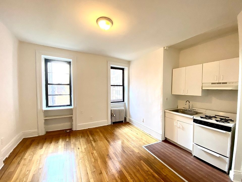1st image of 247 E 39th St APT 5B