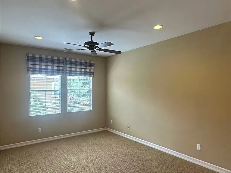 15540 Canon Ln — Photo 20