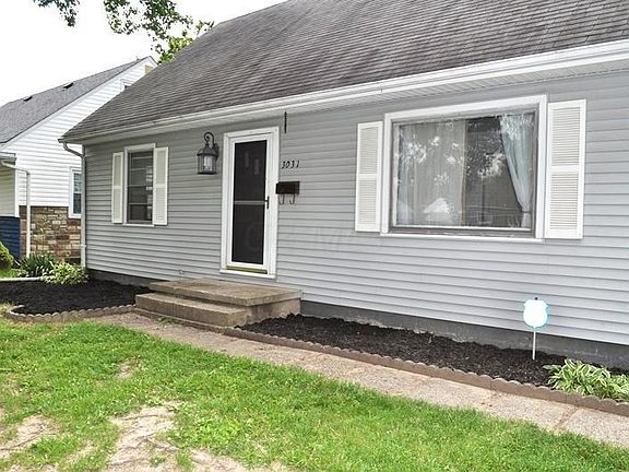 3rd image of 3031 Ontario St
