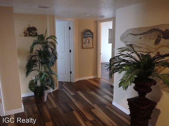 5th image of 1835 S Atlantic Ave APT 604