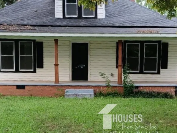 202 Arrowood Branch Rd, Chesnee, SC 29323