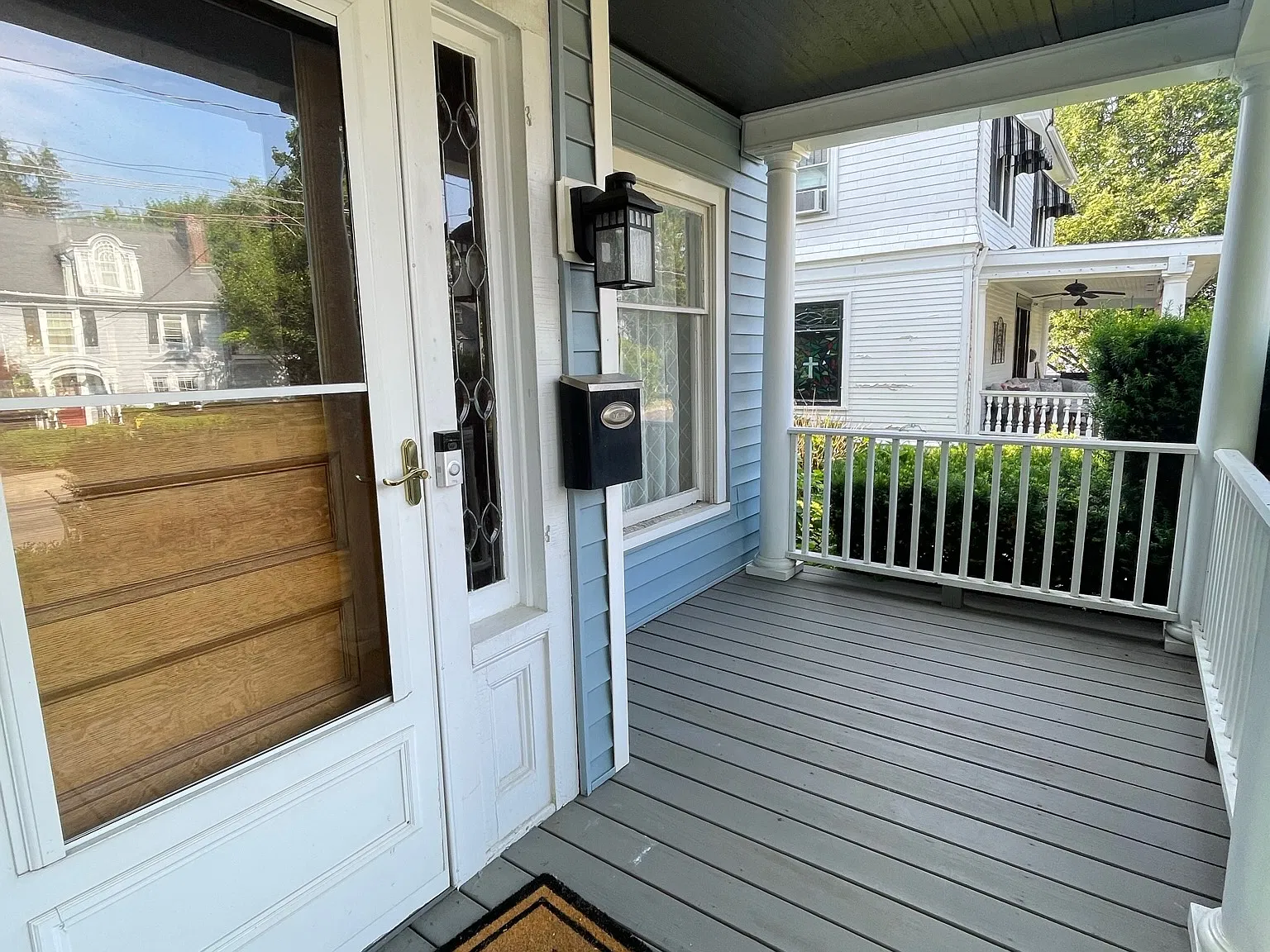 4 bed, 1994 sqft, $1,750 — Photo 4
