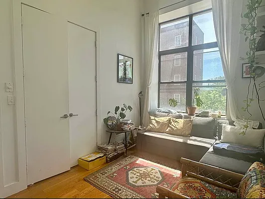 Rented by MADEHOME | media 15