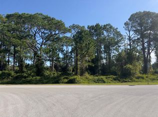 Arrowtree Boulevard Lot #64, Clermont, FL 34715