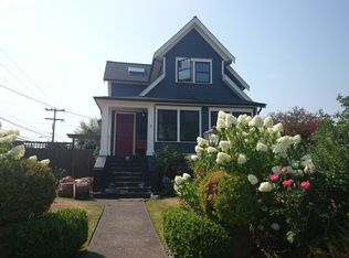 557 N 83rd St, Seattle, WA 98103