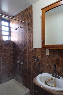 Rented by Keller Williams NYC | media 8