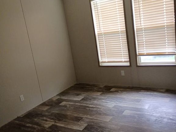 2nd image of 42600 National Rd #51