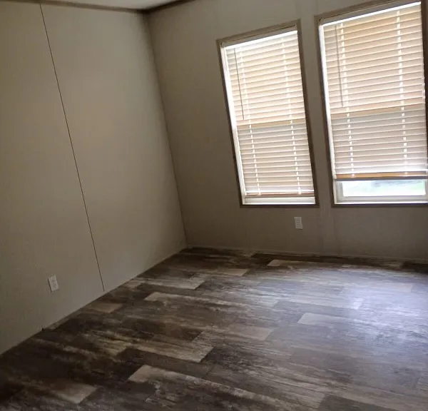 42600 National Rd #51 — Photo 2