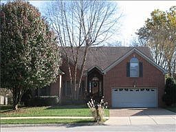 5th image of 2517 Winder Dr