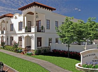 LOT 2 Jefferson St, Safety Harbor, FL 34695