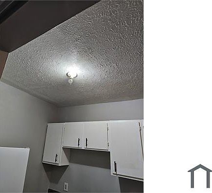 1st image of 2559 Slevin St APT 1