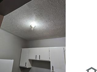 2559 Slevin St APT 1, Louisville, KY 40212